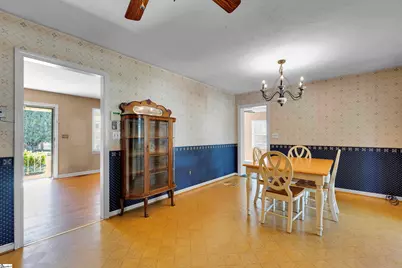 9 Clemson Avenue, Greenville, SC 29611 - Photo 6