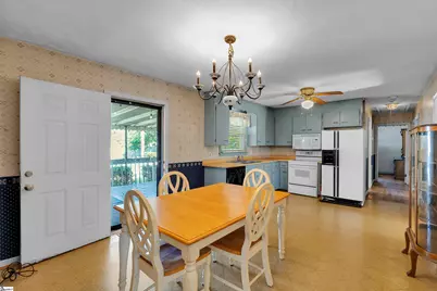 9 Clemson Avenue, Greenville, SC 29611 - Photo 2