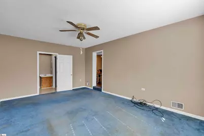 9 Clemson Avenue, Greenville, SC 29611 - Photo 14