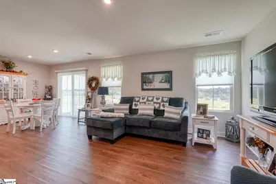 868 Meadowbrook Road, Spartanburg, SC 29307 - Photo 6