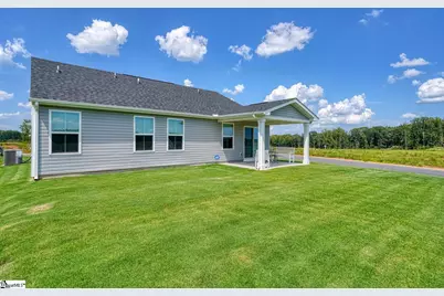 868 Meadowbrook Road, Spartanburg, SC 29307 - Photo 34