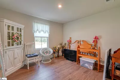 868 Meadowbrook Road, Spartanburg, SC 29307 - Photo 24