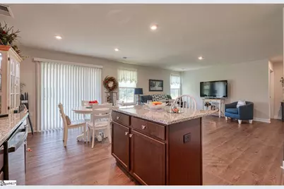 868 Meadowbrook Road, Spartanburg, SC 29307 - Photo 12