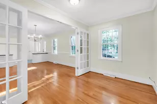 210 W Fernwood Rd, Simpsonville, SC 29681 - Photo 10