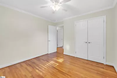 210 W Fernwood Road, Simpsonville, SC 29681 - Photo 22
