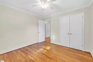 210 W Fernwood Rd, Simpsonville, SC 29681 - Photo 22