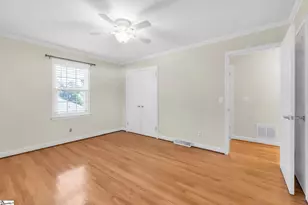 210 W Fernwood Rd, Simpsonville, SC 29681 - Photo 18