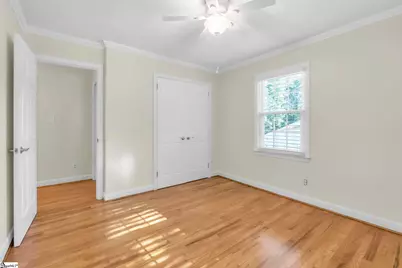 210 W Fernwood Road, Simpsonville, SC 29681 - Photo 24