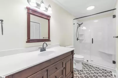 210 W Fernwood Road, Simpsonville, SC 29681 - Photo 20