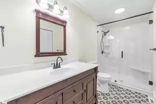 210 W Fernwood Rd, Simpsonville, SC 29681 - Photo 20