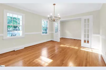 210 W Fernwood Road, Simpsonville, SC 29681 - Photo 8