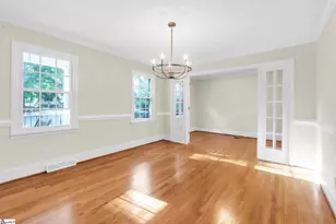 210 W Fernwood Rd, Simpsonville, SC 29681 - Photo 8
