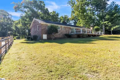 210 W Fernwood Road, Simpsonville, SC 29681 - Photo 32