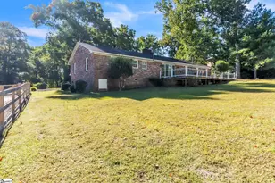 210 W Fernwood Rd, Simpsonville, SC 29681 - Photo 32