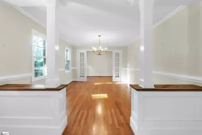 210 W Fernwood Road, Simpsonville, SC 29681 - Photo 6