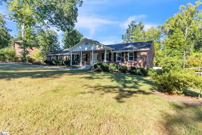 210 W Fernwood Road, Simpsonville, SC 29681 - Photo 36