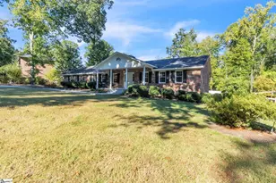 210 W Fernwood Rd, Simpsonville, SC 29681 - Photo 36