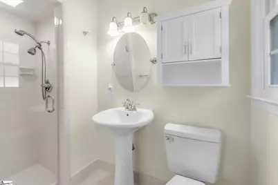 210 W Fernwood Road, Simpsonville, SC 29681 - Photo 28