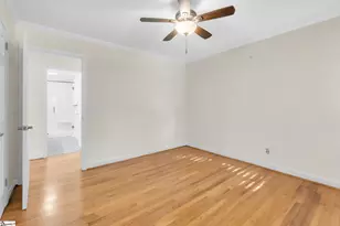 210 W Fernwood Rd, Simpsonville, SC 29681 - Photo 26