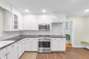 210 W Fernwood Rd, Simpsonville, SC 29681 - Photo 14