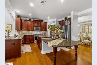 233 N Radcliff Way, Spartanburg, SC 29301 - Photo 18