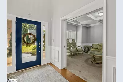 233 N Radcliff Way, Spartanburg, SC 29301 - Photo 6