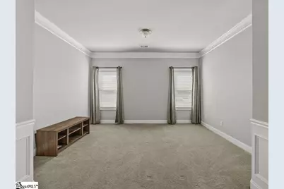 233 N Radcliff Way, Spartanburg, SC 29301 - Photo 28