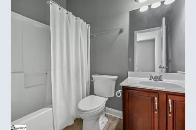 233 N Radcliff Way, Spartanburg, SC 29301 - Photo 42
