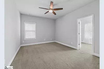 233 N Radcliff Way, Spartanburg, SC 29301 - Photo 36