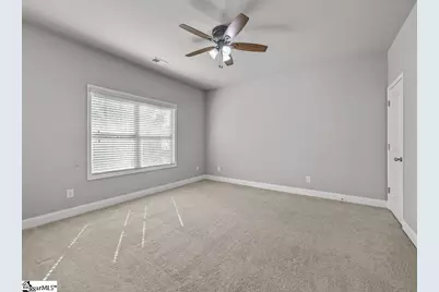 233 N Radcliff Way, Spartanburg, SC 29301 - Photo 40