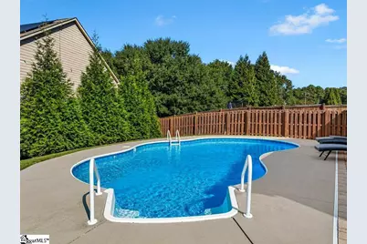 233 N Radcliff Way, Spartanburg, SC 29301 - Photo 46