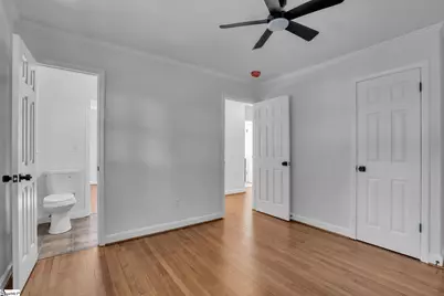 26 Pine Creek Court, Greenville, SC 29605 - Photo 32