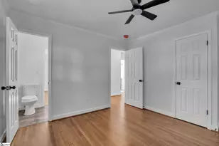 26 Pine Creek Ct, Greenville, SC 29605 - Photo 32