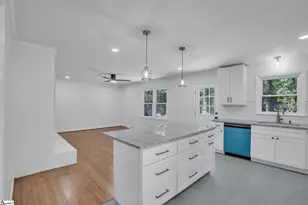 26 Pine Creek Ct, Greenville, SC 29605 - Photo 14