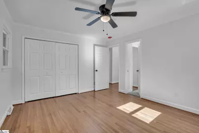 26 Pine Creek Court, Greenville, SC 29605 - Photo 26