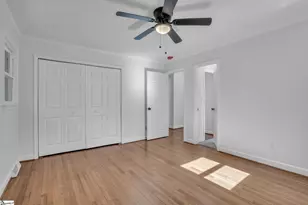 26 Pine Creek Ct, Greenville, SC 29605 - Photo 26