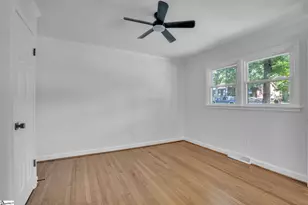 26 Pine Creek Ct, Greenville, SC 29605 - Photo 30