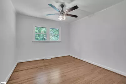 26 Pine Creek Court, Greenville, SC 29605 - Photo 20