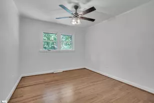 26 Pine Creek Ct, Greenville, SC 29605 - Photo 20