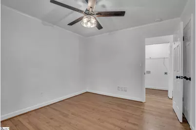 26 Pine Creek Court, Greenville, SC 29605 - Photo 22