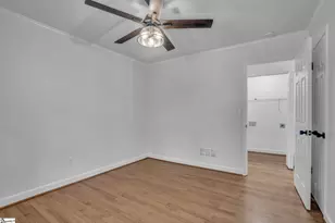 26 Pine Creek Ct, Greenville, SC 29605 - Photo 22