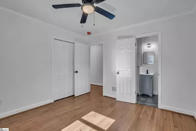 26 Pine Creek Court, Greenville, SC 29605 - Photo 28