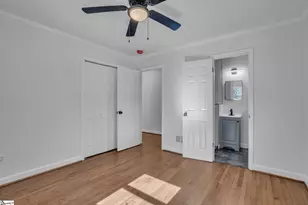 26 Pine Creek Ct, Greenville, SC 29605 - Photo 28