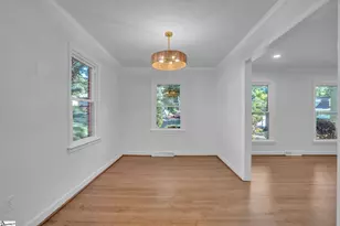 26 Pine Creek Ct, Greenville, SC 29605 - Photo 18