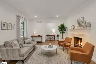 26 Pine Creek Ct, Greenville, SC 29605 - Photo 6