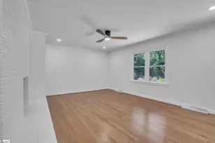 26 Pine Creek Ct, Greenville, SC 29605 - Photo 12