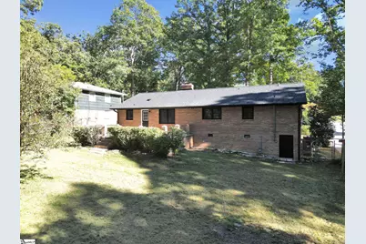 26 Pine Creek Court, Greenville, SC 29605 - Photo 34