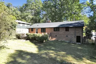 26 Pine Creek Ct, Greenville, SC 29605 - Photo 34