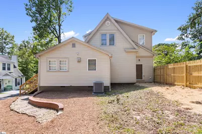 514 Academy Street, Laurens, SC 29360 - Photo 42