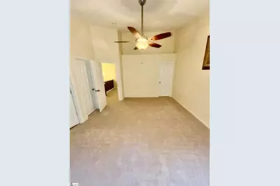 30 Sikes Circle, Mauldin, SC 29662 - Photo 20